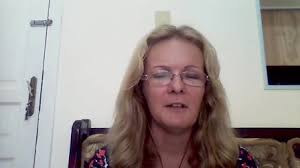 Teaching & Course Creation Classes Online