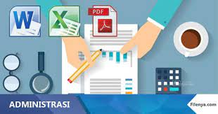 We did not find results for: Kumpulan Ptk Sd Kelas 1 3 4 5 6 Lengkap Filenya