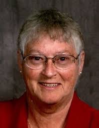 Doug Lien's Instagram, Twitter & Facebook