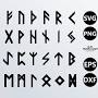 layout/images/pieces-of-nordic-happiness-black.svg from www.etsy.com