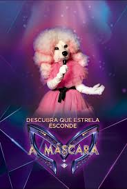 It premiered on sic on january 1, 2020. A Mascara Esta A Chegar Conheca Os Seres Que Vao Cantar Na Sic A 1 De Janeiro