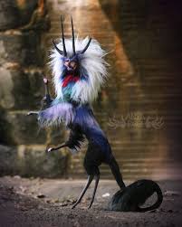 We did not find results for: Anyaboz Gryfaun Room Guardian For Auction Bid Here The