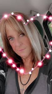 Wanted to try and feel better about myself. #husbandmakesmefeelinsecure#