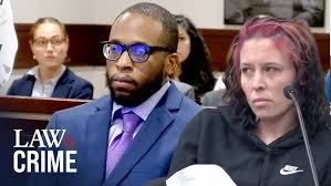 Celebrating The Life Of Sister Yolanda Webster