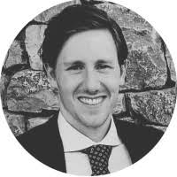 Willie Ryder Email & Phone Number