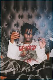 This hd wallpaper is about rapper, original wallpaper dimensions is 1500x1000px, file size is 177.63kb. Vsco Americanteenager Images Rappers Rapper Wallpaper Cool Rapper Wallpapers Neat