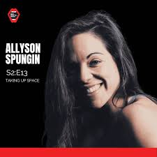 WAIT. HOLD UP...WHAT?