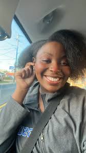 workspace_get_student_photo.php?email=rnaggawa1@student.gsu.edu