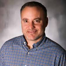 Justin Purkey's Instagram, Twitter & Facebook