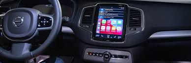 Perhaps apple's worst kept secret, the apple car is being developed for a 2024 or later release. Apple Carplay Android Auto Handy Im Auto Nutzen So Geht S