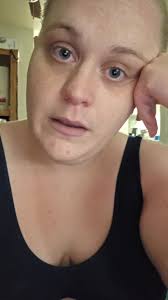 Javon Cornell Death Covina