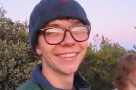 Alec Bennett (@alecbennnett) • Instagram photos and videos