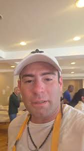 Photos by Gary Araujo (@garyaraujoy89) · November 30, 2024