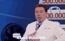 Https Encrypted Tbn0 Gstatic Com Images Q Tbn And9gcs0auj Qz4jprbdjneuwhpxeawg1s Kf7ngha Usqp Cau