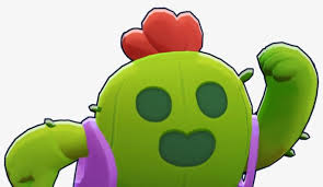 Karmol pamiętaj o spacji o której większość ludzi. Trudny Quiz O Brawl Stars Samequizy