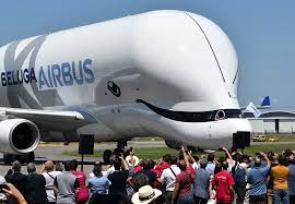 Air-Bus