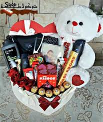 Check spelling or type a new query. Best Gift Basket Ideas Twins Dish