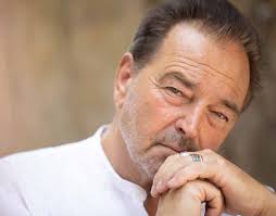 XXI FESTIVAL DAL BAROCCO AL JAZZ 2023