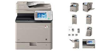 Maybe you would like to learn more about one of these? Imprimante Canon Runner 2318 Thread E100 Error Code In Canon Ir1022a