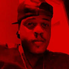 Stream IZZY PRODUX music