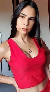 Eliane sousa (@elyanyysousa)