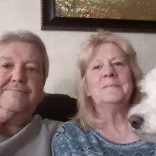 Fundraiser for Ricky Rovacchi by Mark Fecteau : Support Rick & Renee during  Rick's fight against cancer