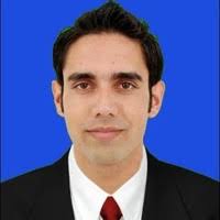 Adil Shafi Email & Phone Number