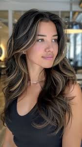 Hey! I am in need of a model for highlights the location would be at fresh  and co salon in Windermere and the cost will be determined at the  consultation based on