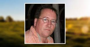Dick B. Holter Obituary June 18, 2021