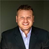 3 "Chris Barrientes" profiles