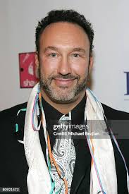 157 Demian Lichtenstein Photos & High Res Pictures