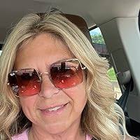 Oklahoma's Atticus: An Innocent Man and the Lawyer Who Fought for Him by  Hunter Howe Cates