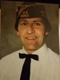 Community pays respects to former mayor