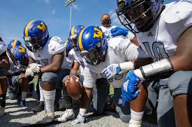 Instead of religion in schools, educators should focus