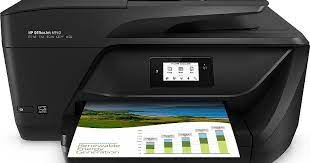 Windows 10, 8.1, 8, 7, vista, xp & apple macos 10.13 high sierra, 10.12 sierra, mac os x 10.11, 10.10, 10.9. Hp Officejet 6951 Driver Download Linkdrivers