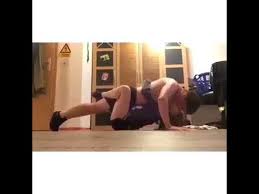 احلي قلة ادب دي ولا اي Youtube