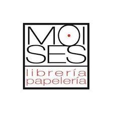 Librería Moisés