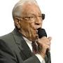 sca_esv=9cf860e71ffe870b George Beverly Shea cause of death from georgebeverlysheamemorial.org