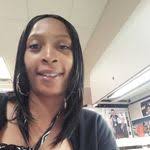 Keisha Cannon's Instagram, Twitter & Facebook