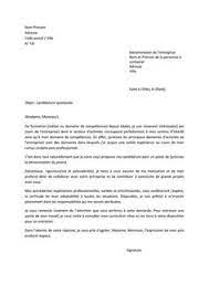 Plusieurs recruteurs ont sélectionné 9 messages de motivation de candidats qui ont su faire la différence et ils expliquent pourquoi. 26 Meilleures Idees Sur Lettre De Motivation Simple Lettre De Motivation Simple Lettre De Motivation Exemple De Lettre De Motivation