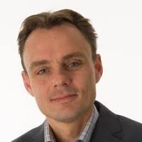 Robin Bos Email & Phone Number