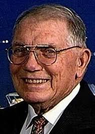 Richard Achenbach Obituary (1937