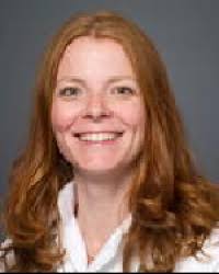 Dr. Peter Matthias Bingham MD, Neurologist