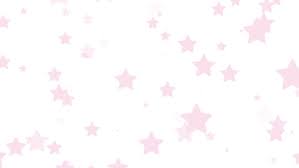 Maybe you would like to learn more about one of these? Pink Stars On White Background Stock Footage Video 100 Royalty Free 1009341209 Shutterstock