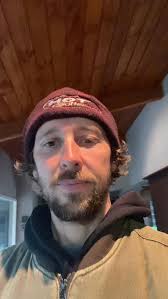 DAY 64 of painting New Zealand Beaches