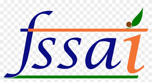 Where can i find pictures of safety logos? Ours Is An Fssai Registered Exclusive Shop For All Food Safety And Standards Authority Of India Free Transparent Png Clipart Images Download