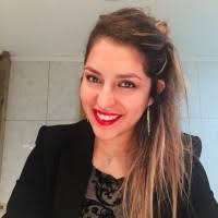 100+ "Castro Pino" profiles