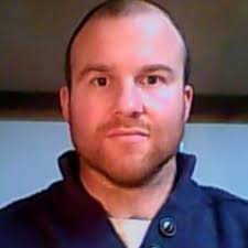 Sasha Daly, far right, takes