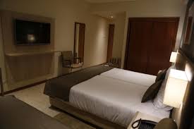 Ponte de sor has many attractions to explore with its fascinating past, intriguing present and exciting future. Hotel Ponte Sor Ponte De Sor Updated 2021 Prices