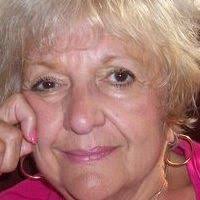 Phyllis Puglia Mcmahon (phyllismcmn)